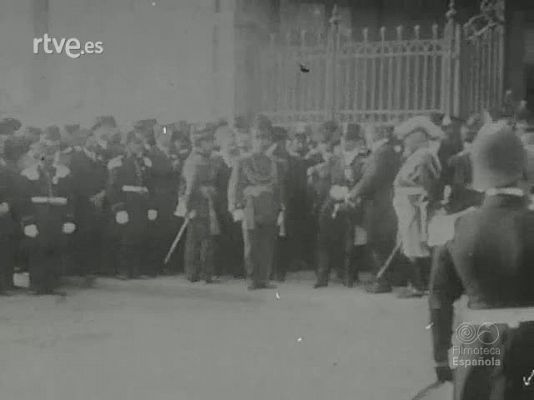 PRIMER CENTENARIO DE LA INDEPENDENCIA ARGENTINA