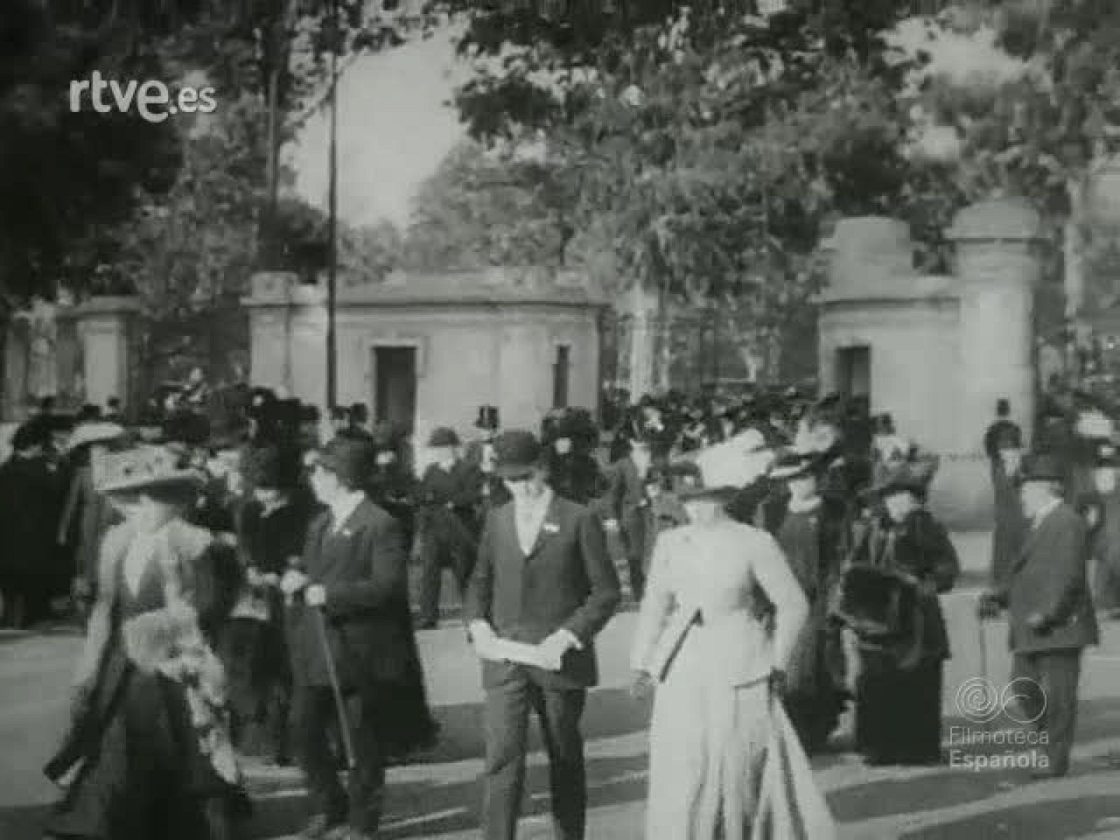 PRIMER CENTENARIO DE LA INDEPENDENCIA ARGENTINA. - Archivo Real (Alfonso XIII) | Ver