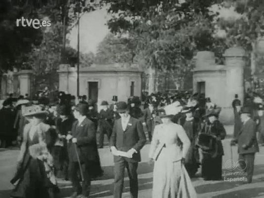 PRIMER CENTENARIO DE LA INDEPENDENCIA ARGENTINA.