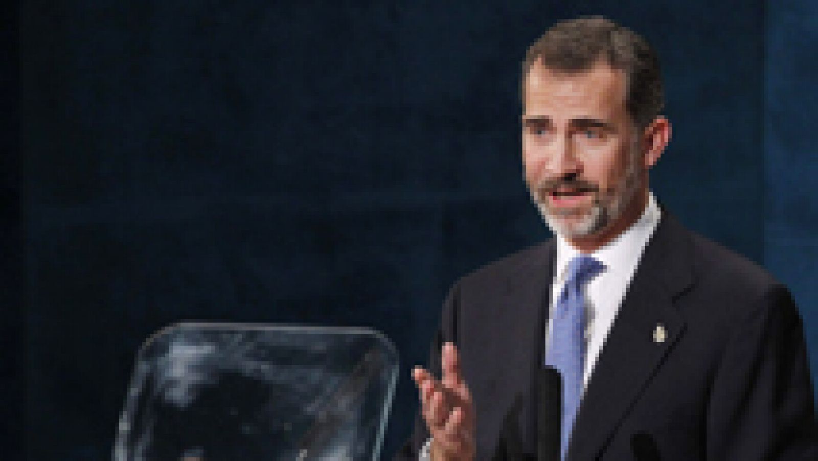 Telediario matinal de fin de semana en cuatro minutos - 25/10/14