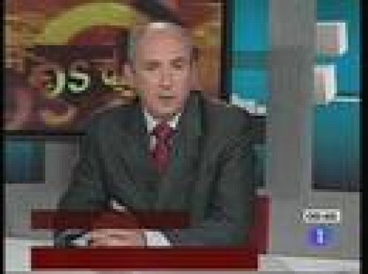  - Erkoreka: "El Consejo era sectario"