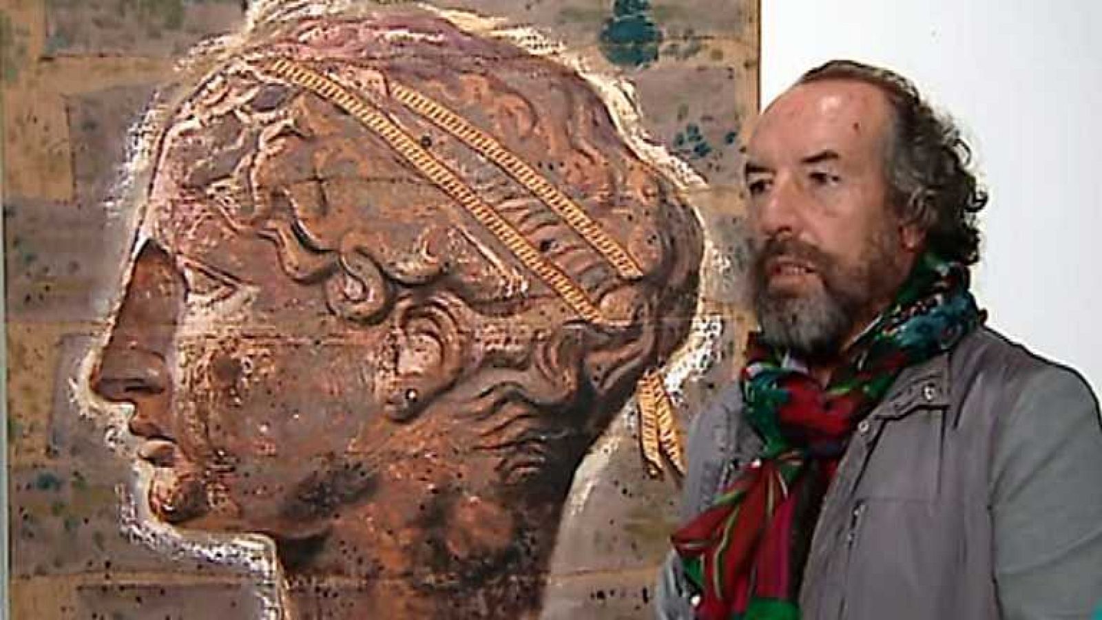 España en Comunidad - 25/10/14 - Ver ahora