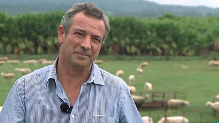 Agrosfera - Agrosfera - 25/10/14