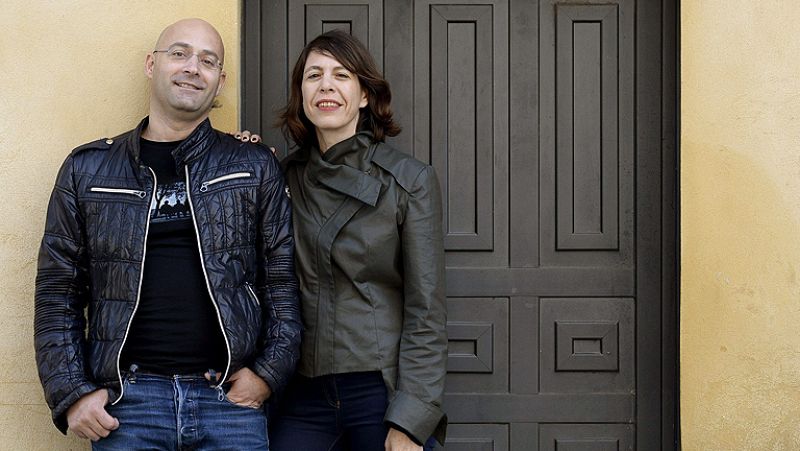 'La Fiesta de Despedida', Espiga de Oro en la Seminci de Valladolid