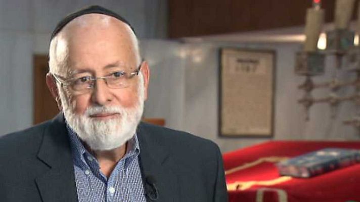 Shalom - La educación en clave judía