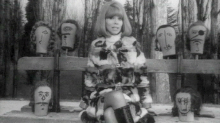 Cachitos de hierro y cromo - Cachitos de Hierro y Cromo: Encarnita Polo 'Paco,Paco,Paco'