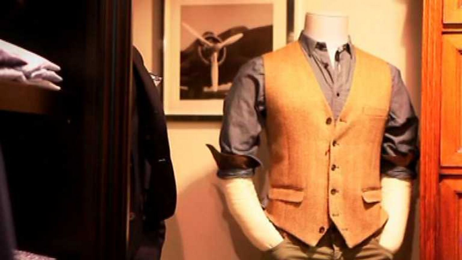 Flash Moda - 26/10/14 - Ver ahora