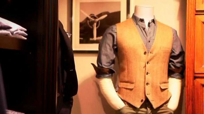 Flash moda - Flash Moda - 26/10/14