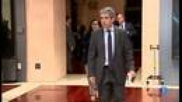 L'Informatiu - El resum informatiu de la setmana - 26/10/2014