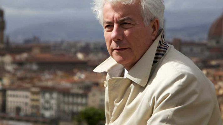 Ken Follett