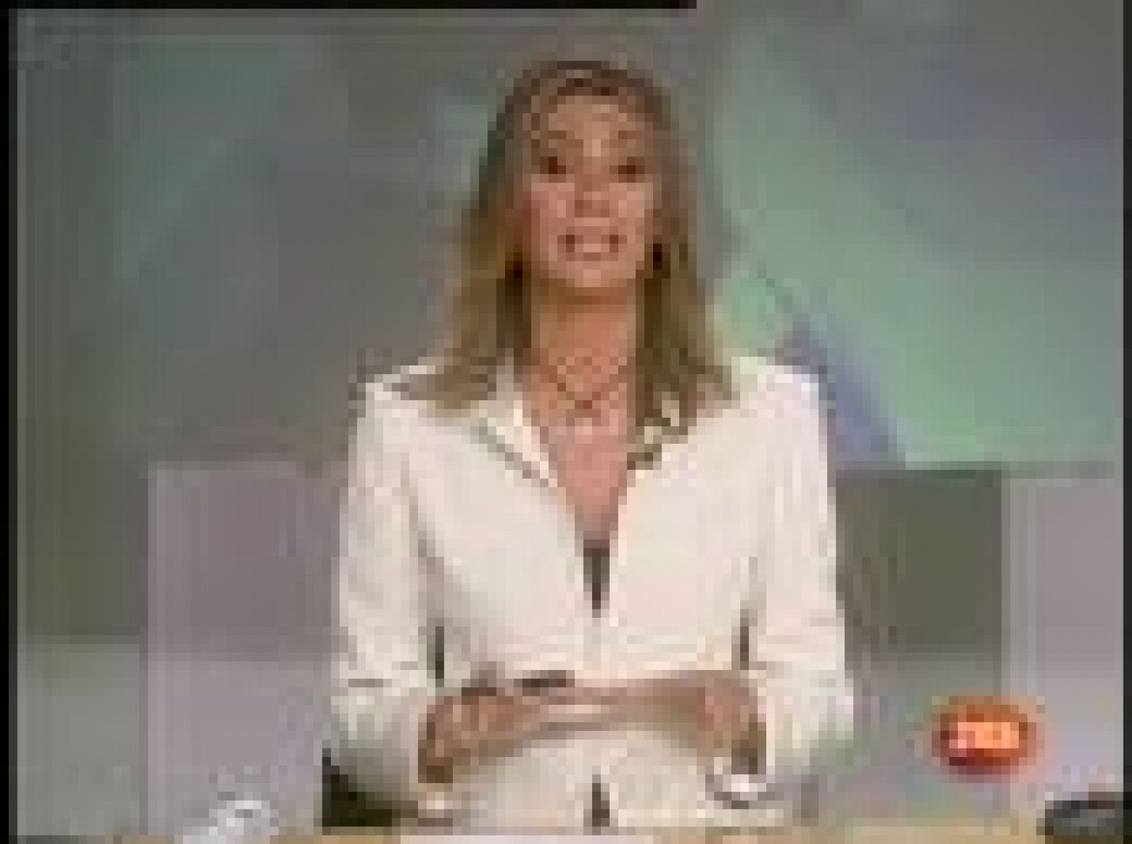 Corea del Norte cumple sesenta años | Ver