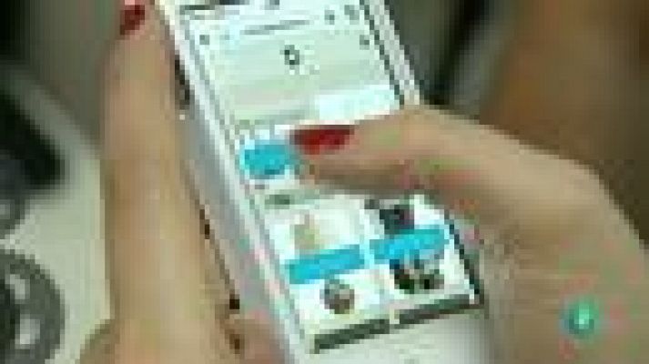 Fábrica de ideas - Invierte: Dymotics