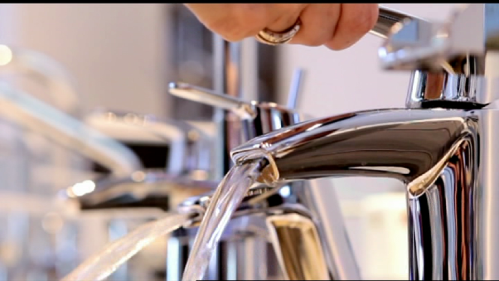 Fábrica de ideas - Imita: GRB | Ver