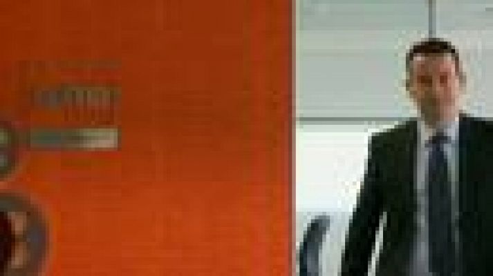 Fábrica de ideas - Imita: GRB