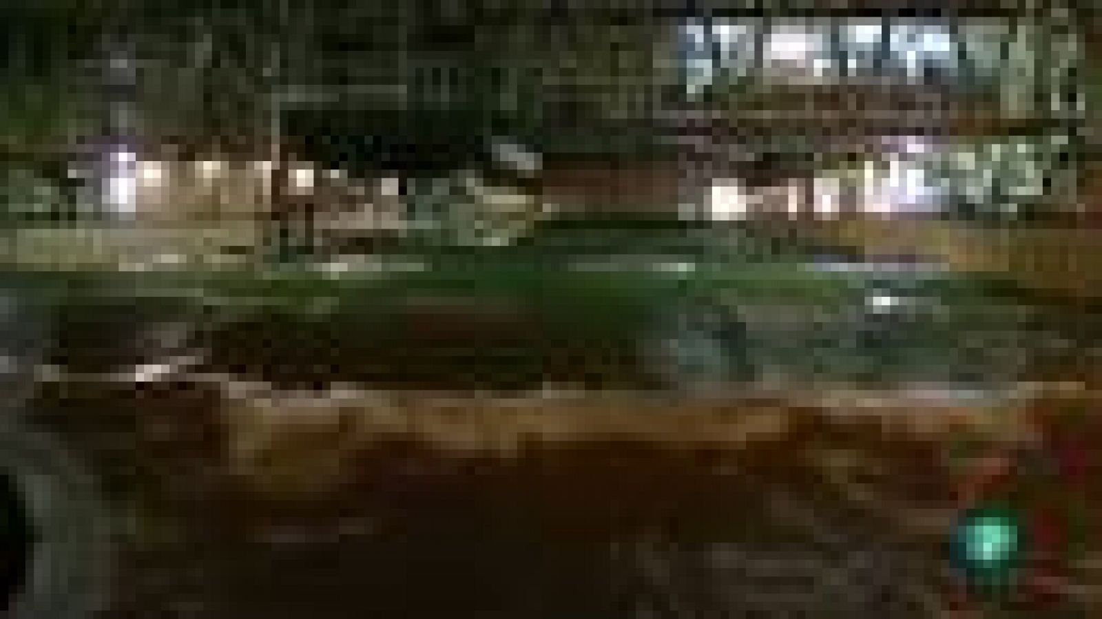 Fábrica de ideas - Innova: Ocean Líder | Ver