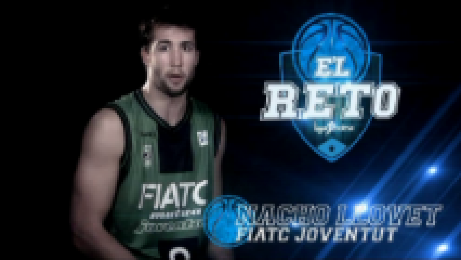 Liga Endesa 2014: ¿Meter un triple desde la grada?