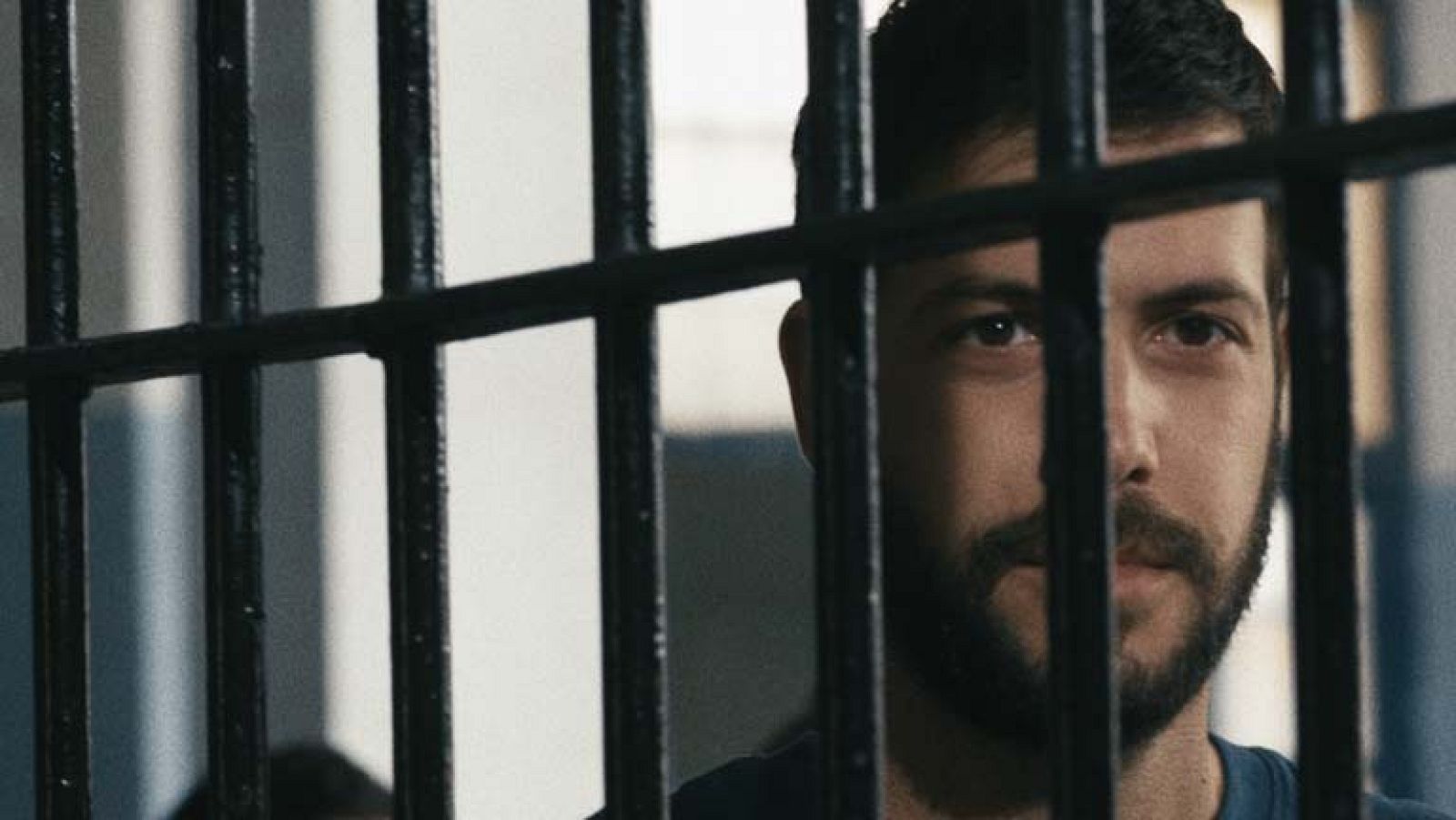 RTVE.es te adelanta una escena de '321 días en Michigan' | Ver