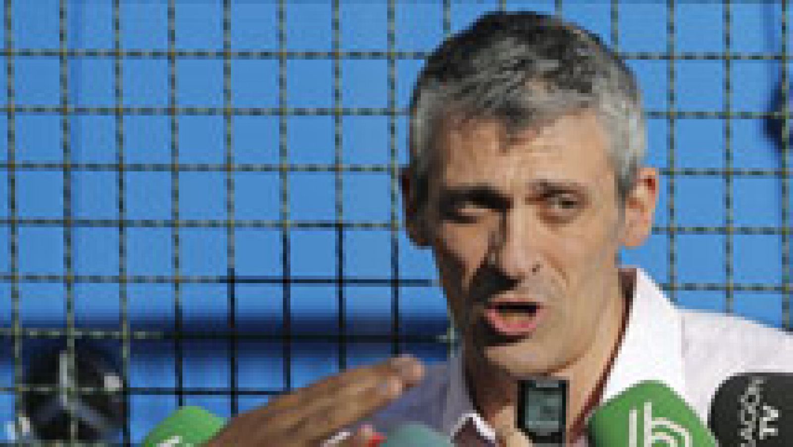 Reciben el alta todos los contactos de la auxiliar que se contagió de ébola