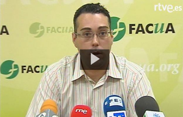  - Sillitas de bebé defectuosas