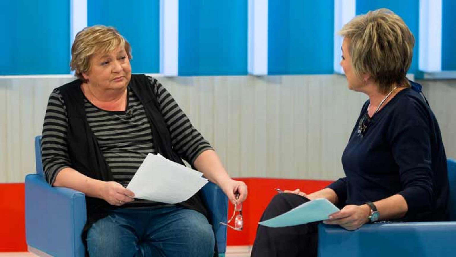 "Javier Limón me ha decepcionado como amigo"