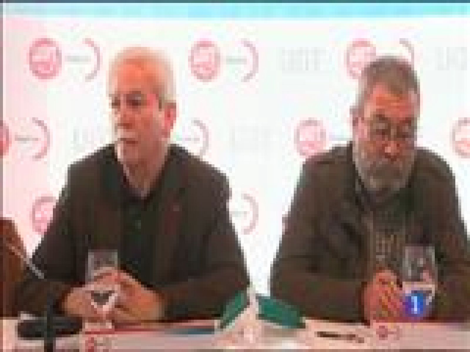 Asturias en 2' - 27/10/12 | Ver