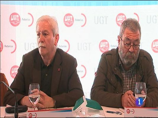 Panorama Regional - Panorama Regional - 27/10/14