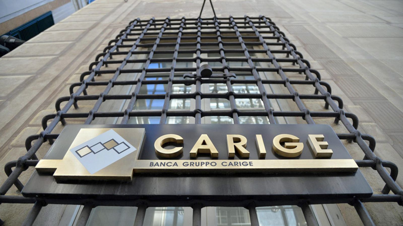 Los analistas no creen que los test de estrés a la banca vayan a tener un impacto apreciable en el crédito