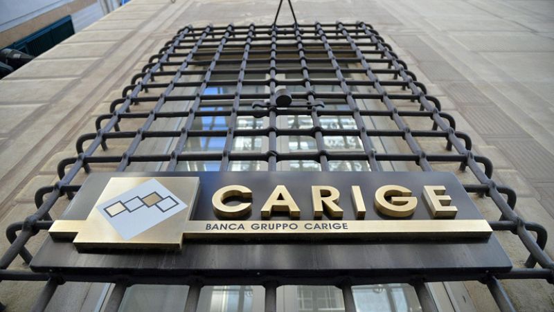 Los analistas no creen que los test de estrés a la banca vayan a tener un impacto apreciable en el crédito