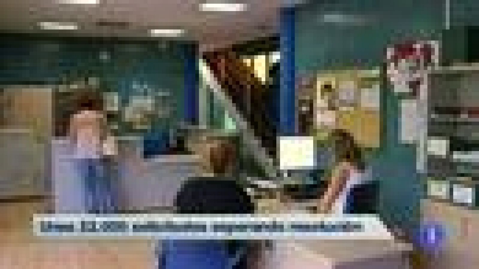 Noticias de Extremadura 2 - 27/10/14 | Ver