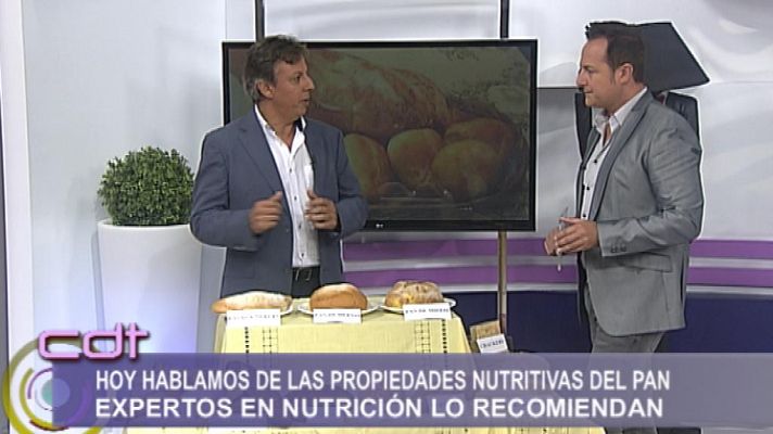 Cerca de ti - Cerca de ti - 27/10/14