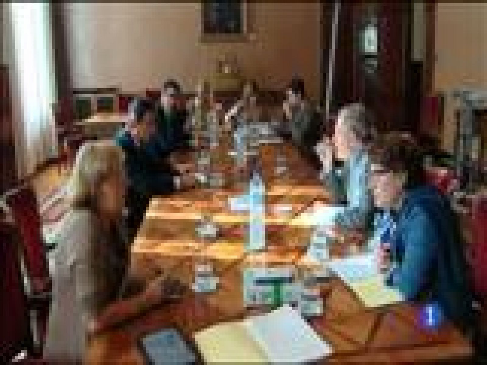 Panorama Regional 2 - 27/10/14 | Ver