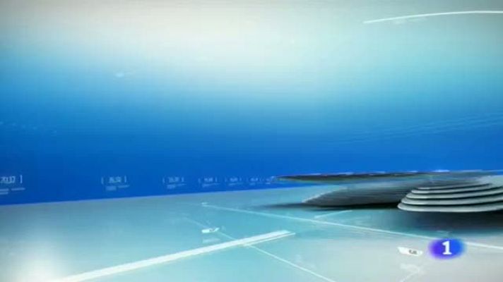 Noticias Murcia - Noticias Murcia 2 - 27/10/2014