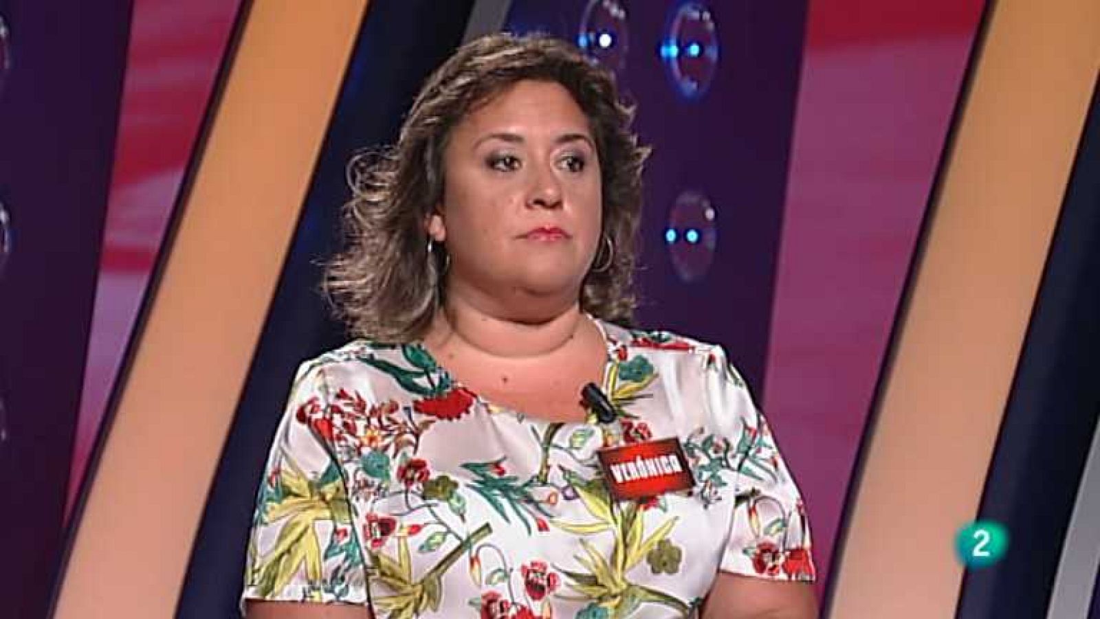 Saber y ganar - 27/10/14 - Ver ahora