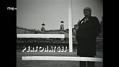 Arxiu TVE Catalunya - Personatges - Francesc de Borja Moll