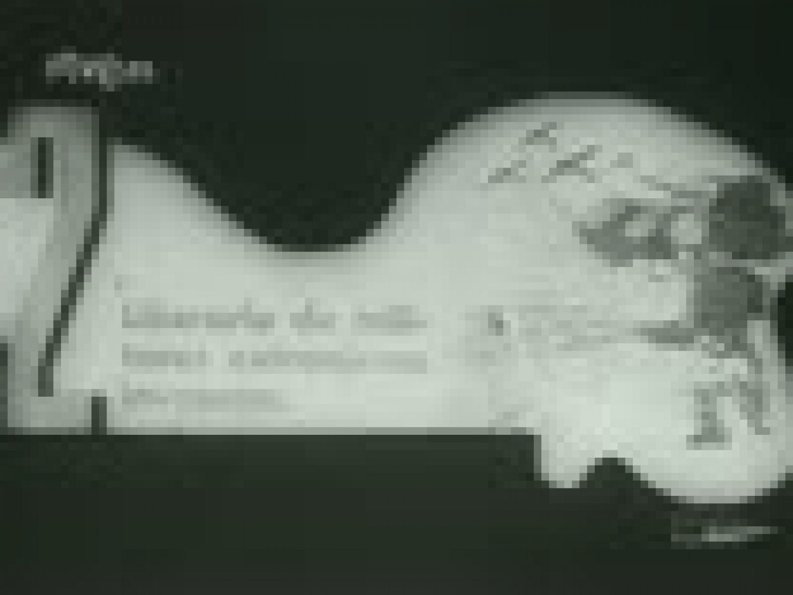 LOS TRECE PUNTOS DE LA VICTORIA | Ver