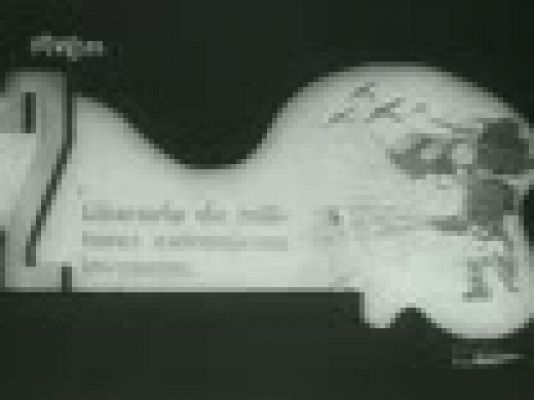 Archivo Histórico - LOS TRECE PUNTOS DE LA VICTORIA