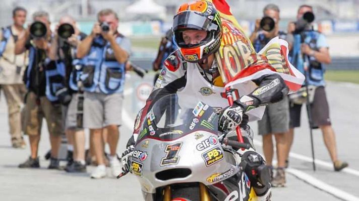 Conexión tdp - Conexión tdp - 27/10/14