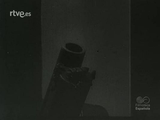 Archivo Histórico - PALABRAS DEL JEFE DEL GOBIERNO JUAN NEGRIN