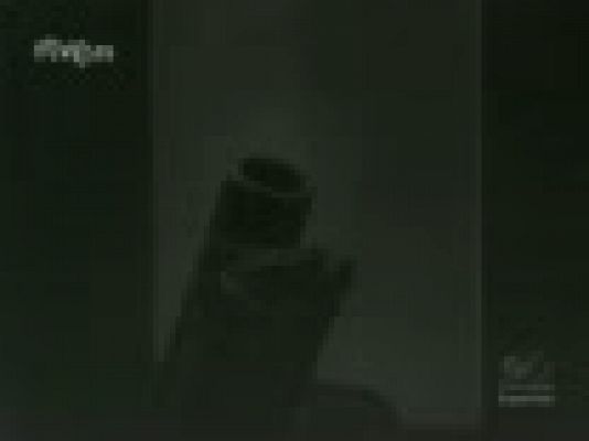 Archivo Histórico - PALABRAS DEL JEFE DEL GOBIERNO JUAN NEGRIN