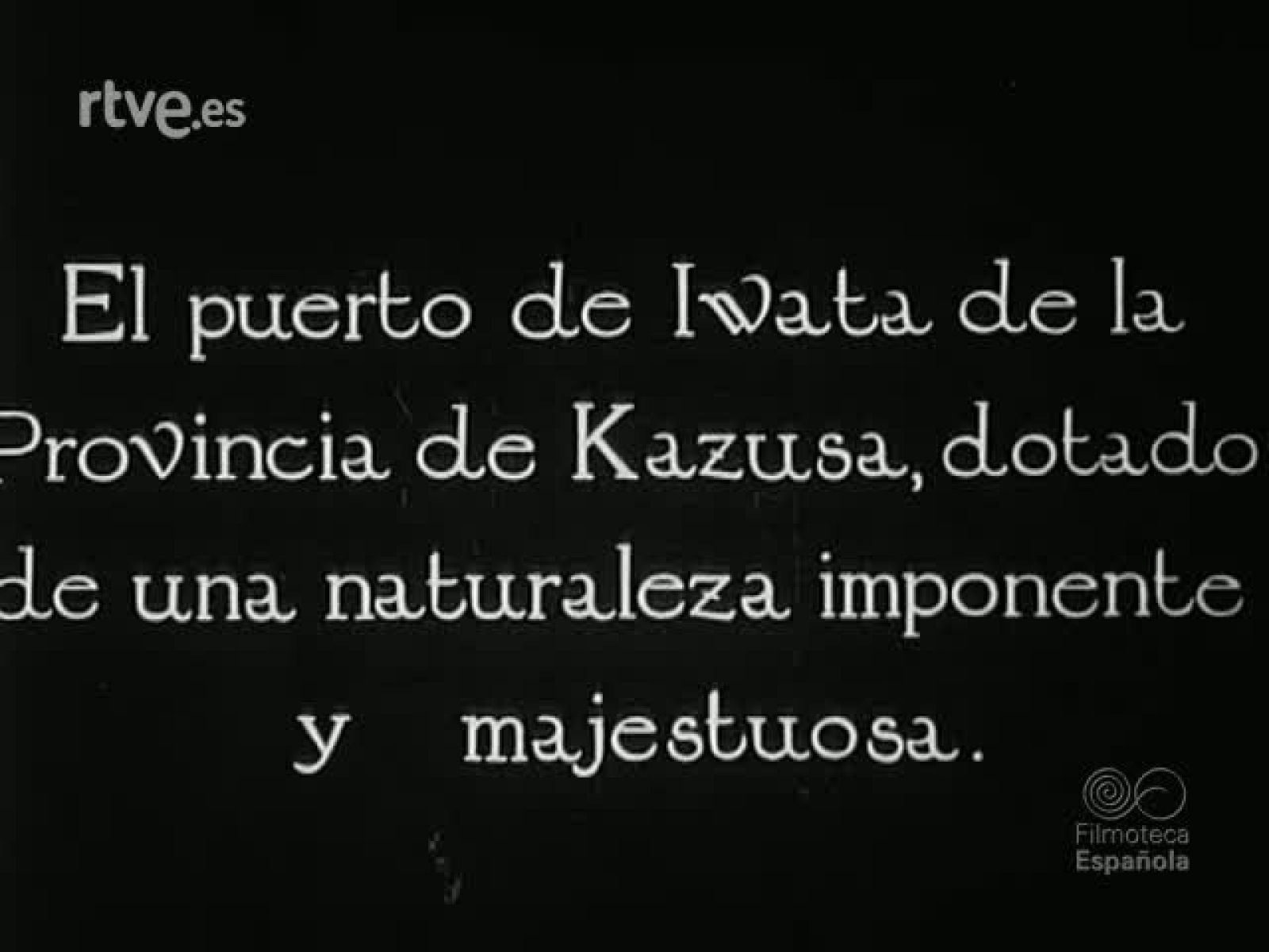 RELACIONES INTERNACIONALES - Archivo Real (Alfonso XIII) | Ver