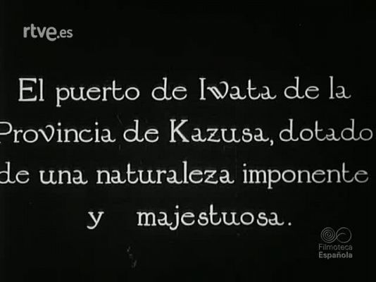 Archivo Real (Alfonso XIII) - RELACIONES INTERNACIONALES