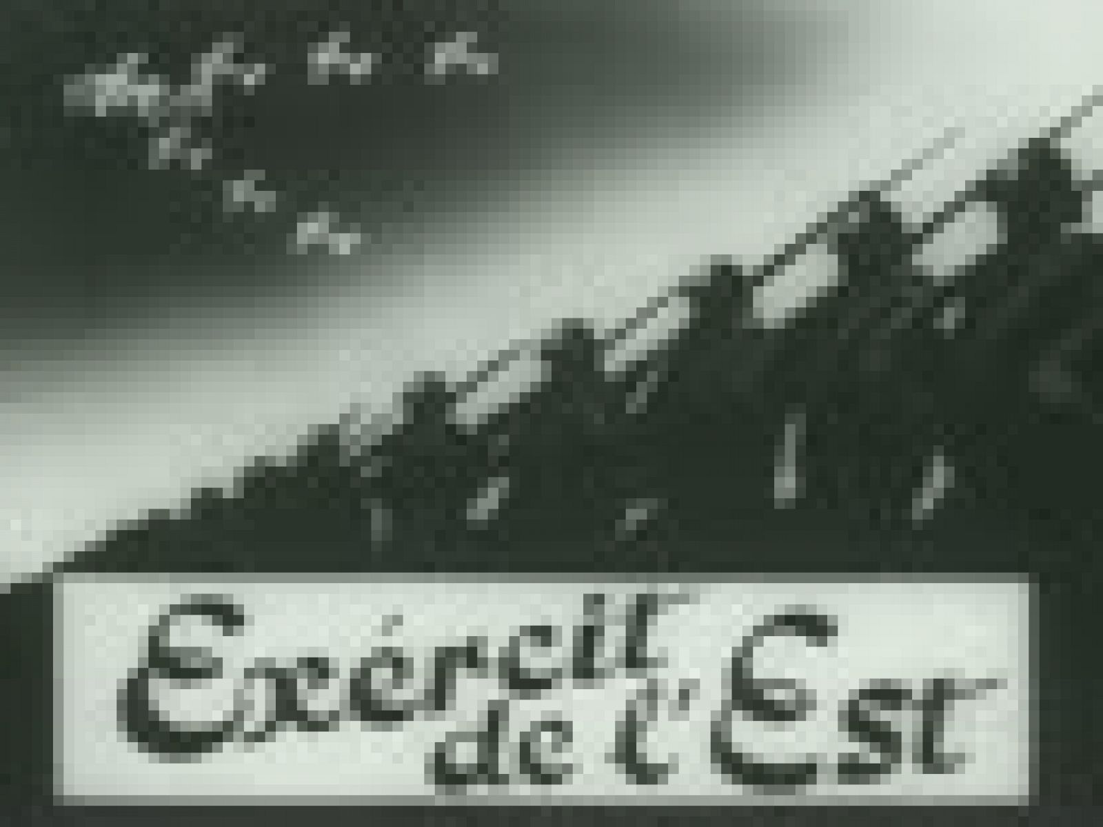 ESPANYA AL DIA. NOTICIARIO CATALAN | Ver