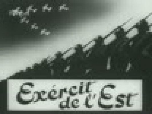 Archivo Histórico - ESPANYA AL DIA. NOTICIARIO CATALAN