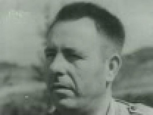 Archivo Histórico - ESPAÑA VIEJA