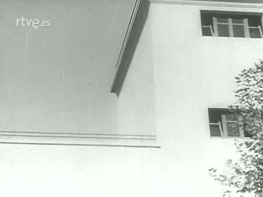 Archivo Histórico - UN PERIODICO MURAL