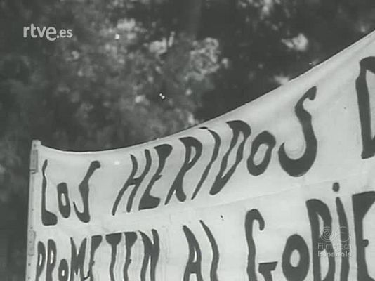 Archivo Histórico - TODO EL PODER PARA EL GOBIERNO