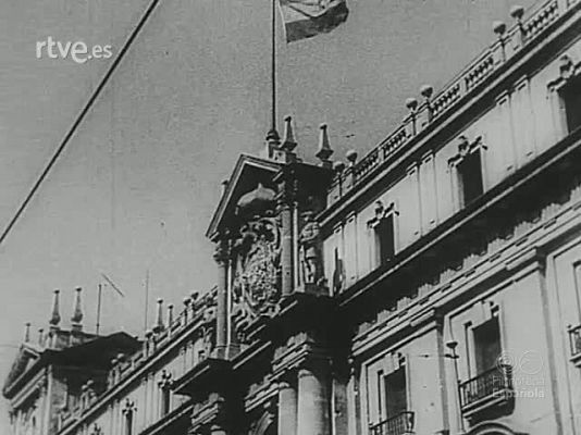 Archivo Histórico - MOVIMIENTO REVOLUCIONARIO EN BARCELONA MATERIALES SIN MONTAR