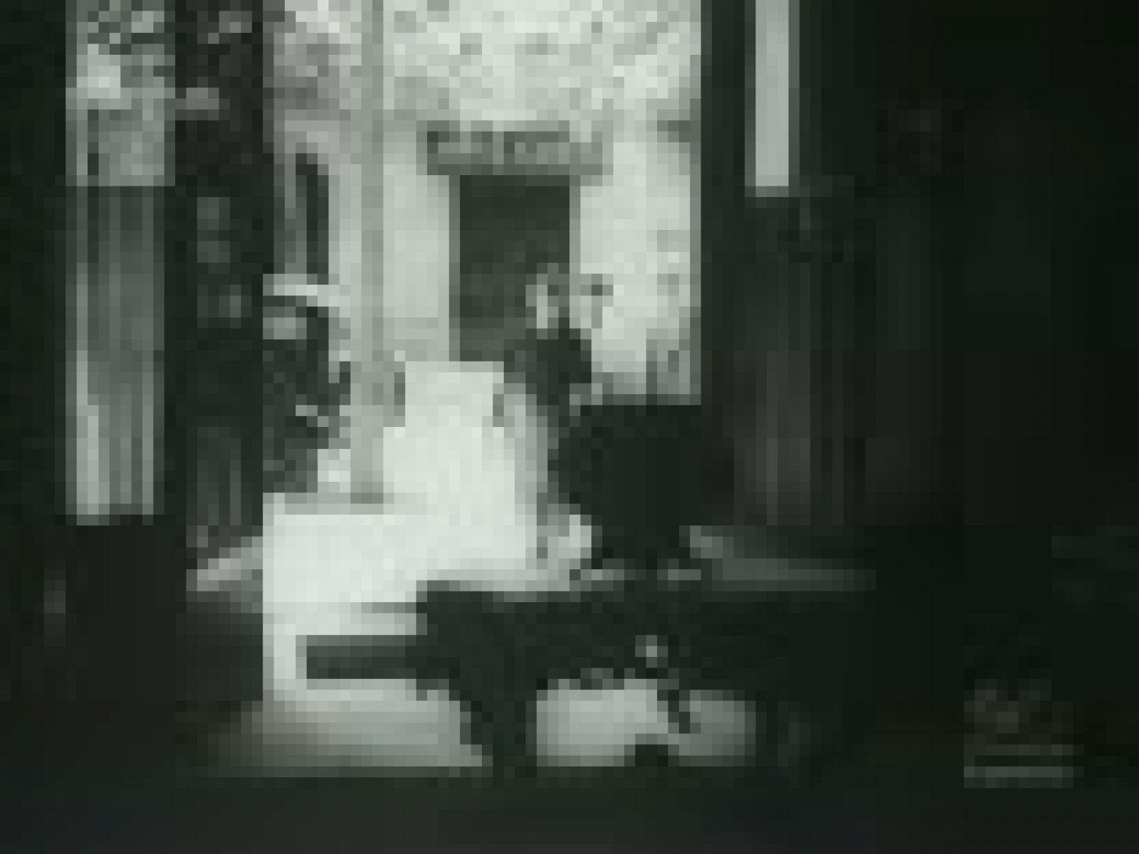 ESPANYA AL DIA. NOTICIARIO CATALAN | Ver