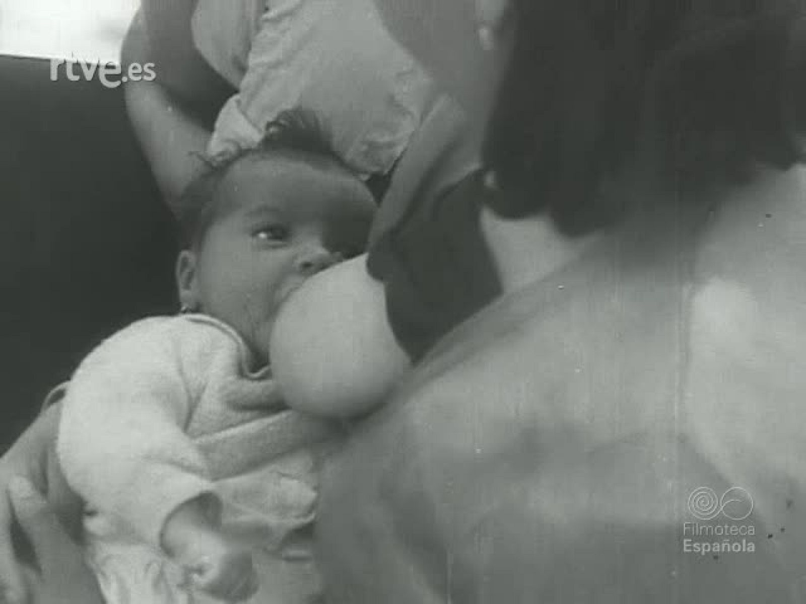 ESPAÑA AL DIA. NOTICIARIO ESPAÑOL | Ver