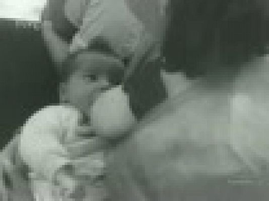 Archivo Histórico - ESPAÑA AL DIA. NOTICIARIO ESPAÑOL